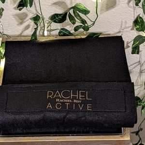 Rachel Roy Waist Trainer